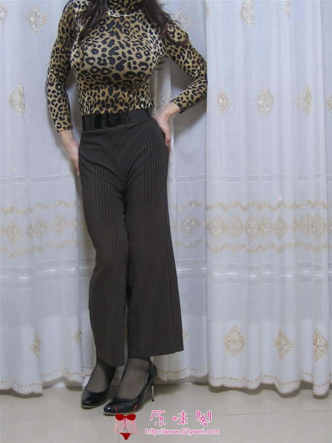 93194_126028346535sK.jpg