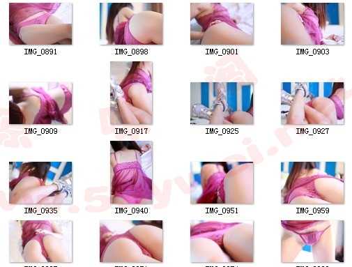 QQ图片20140816180014.jpg