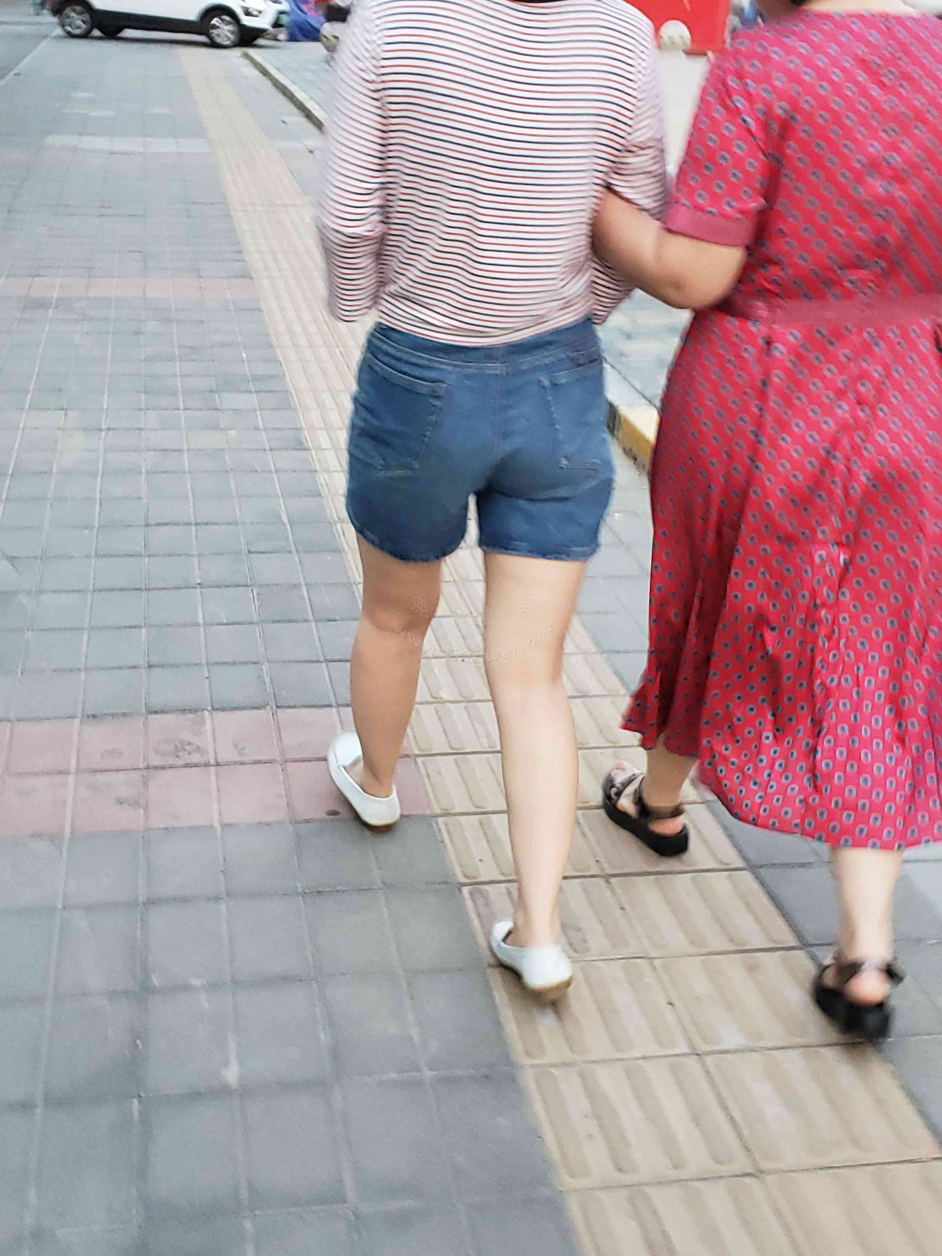 20190614_194310_038_saved.jpg