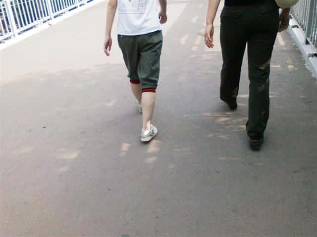 20080531165121.jpg
