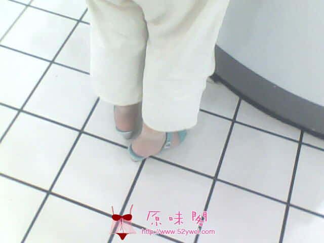IMG0684A.jpg