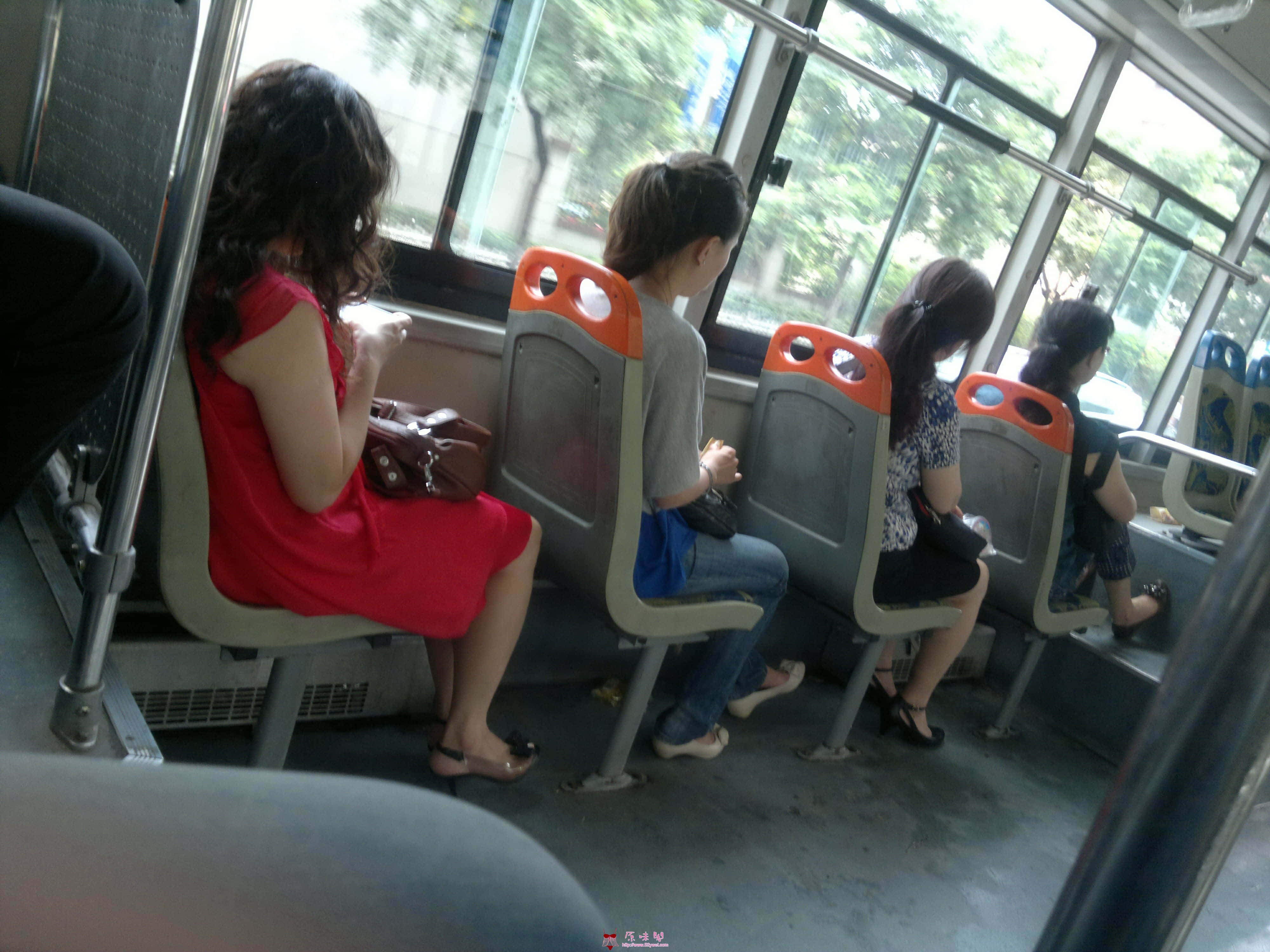 2012-08-02-141.jpg