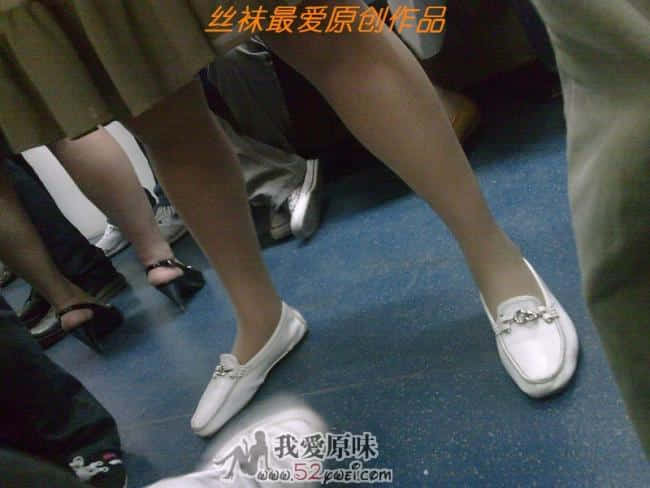 5月12日街拍 (1).jpg