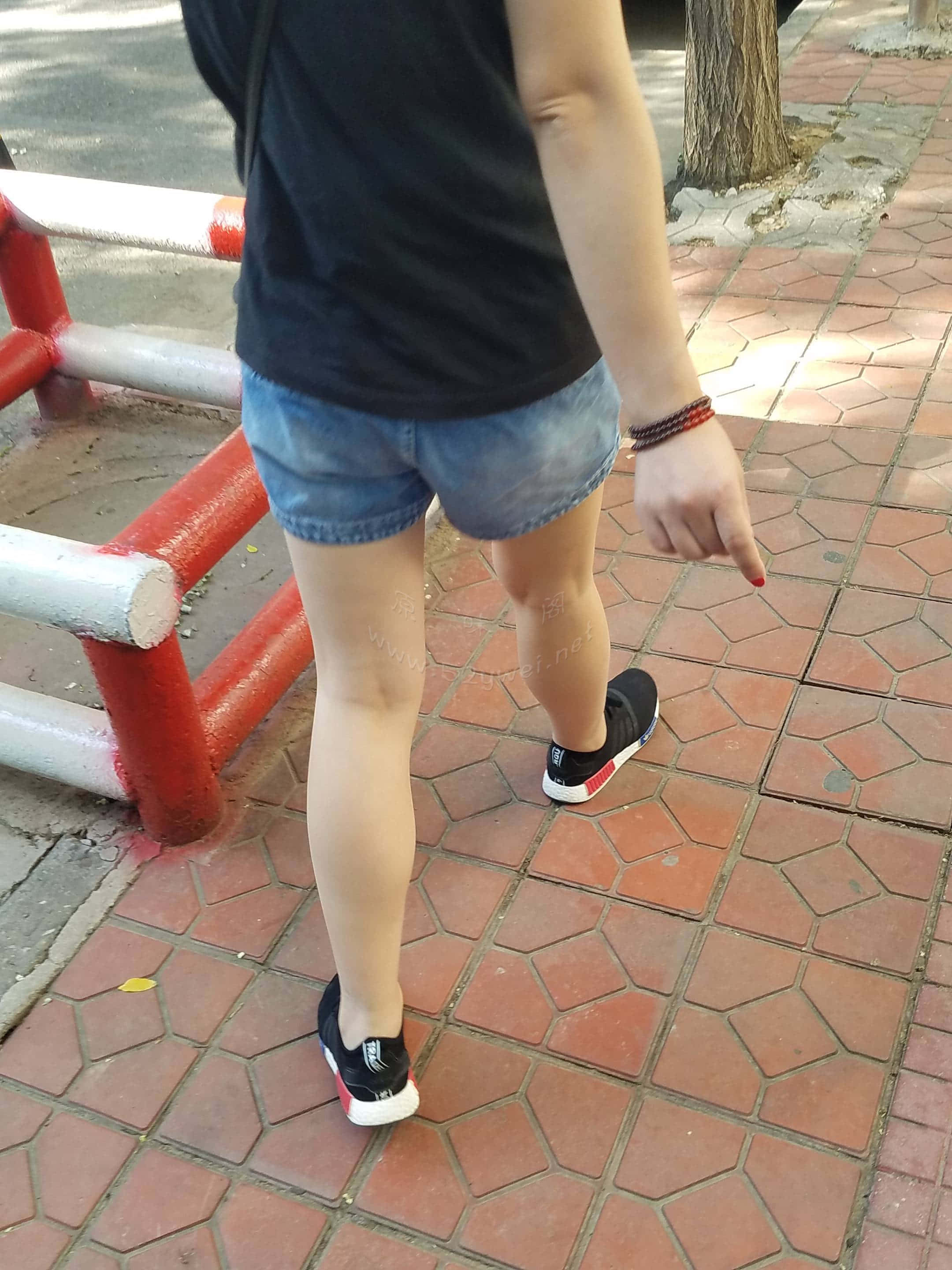 20160908_155642_004.jpg