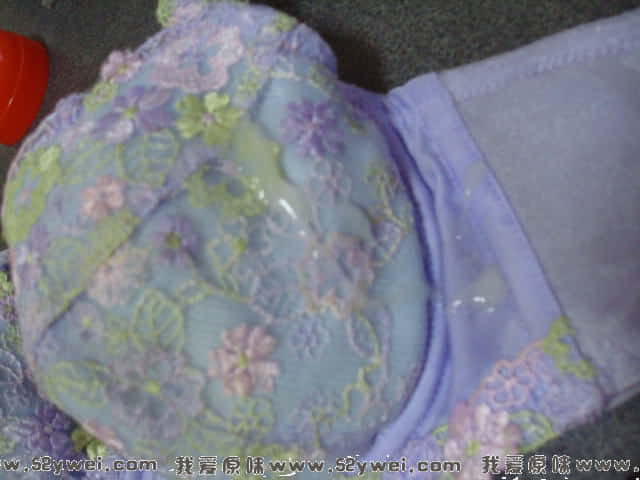 img20080317180241.jpg