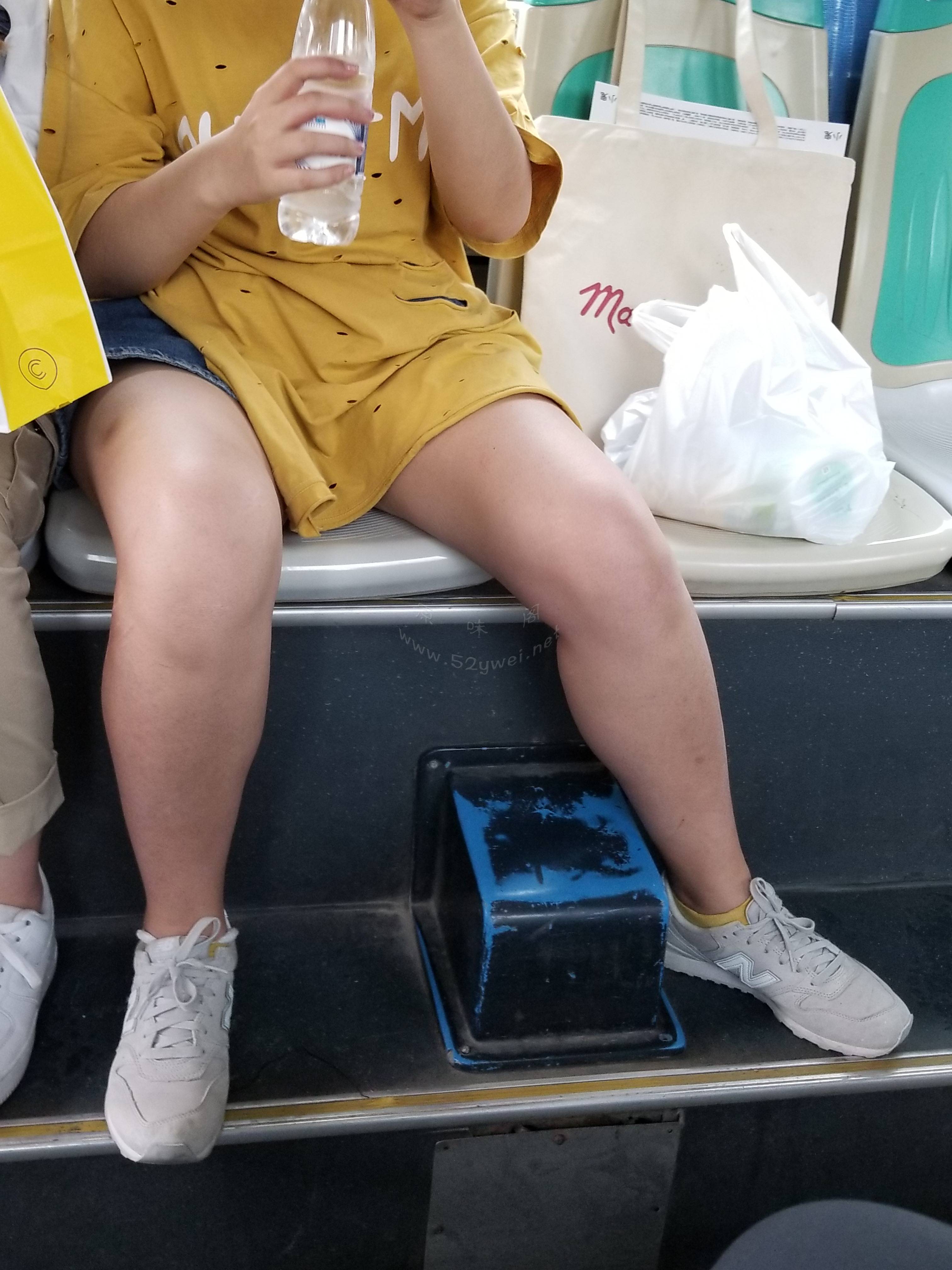 20180603_175031_003.jpg