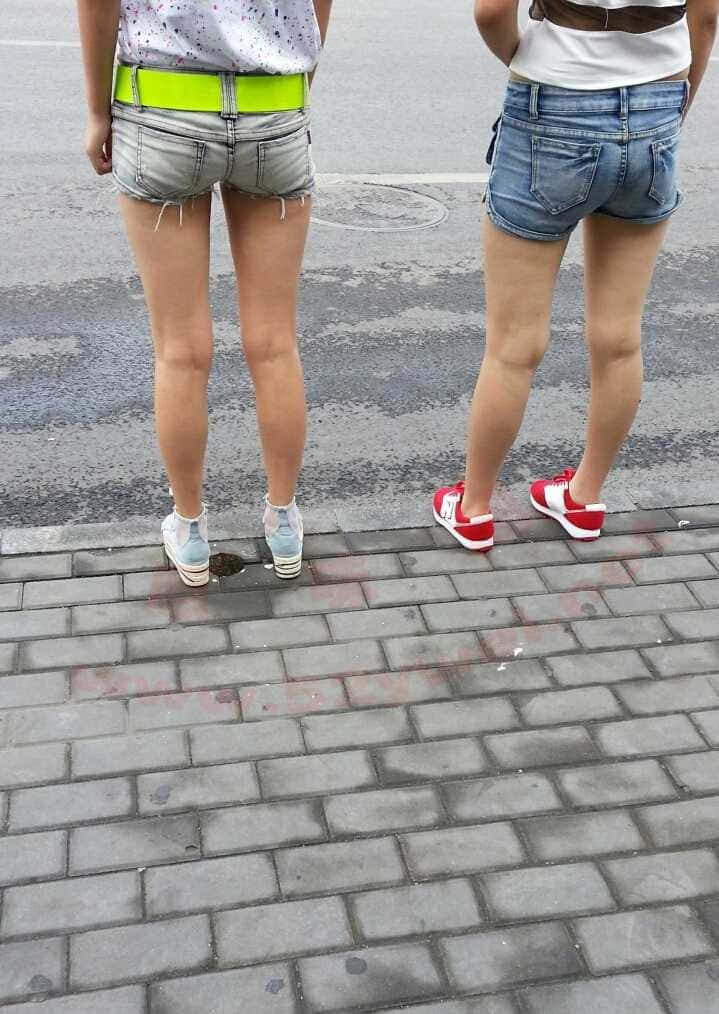 1407282206049.jpg