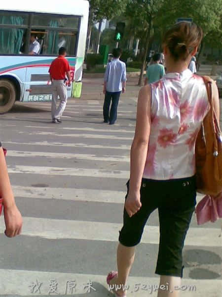 20080711(001_1).jpg