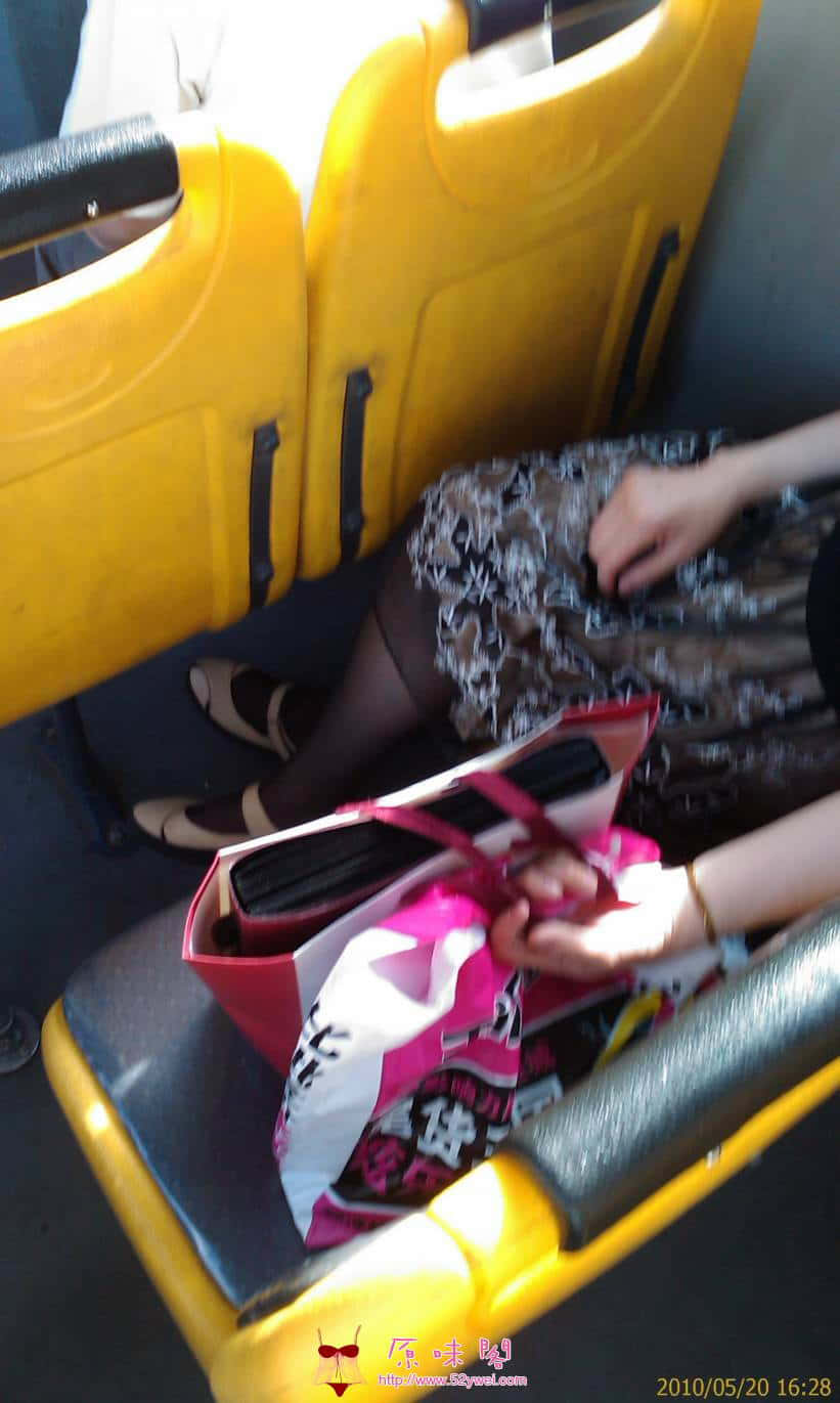 IMAG0304.jpg