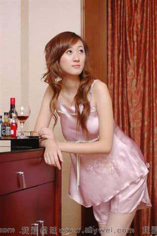 1207013870836.jpg