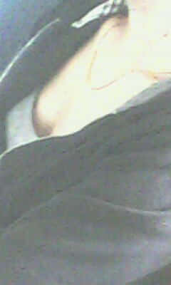 IMG2049A.jpg