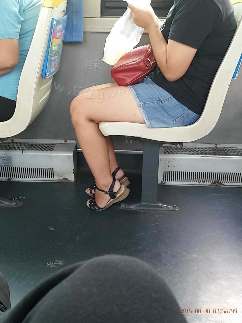 旋转 IMG_20150830_075649.jpg