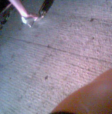 20100803212631.jpg