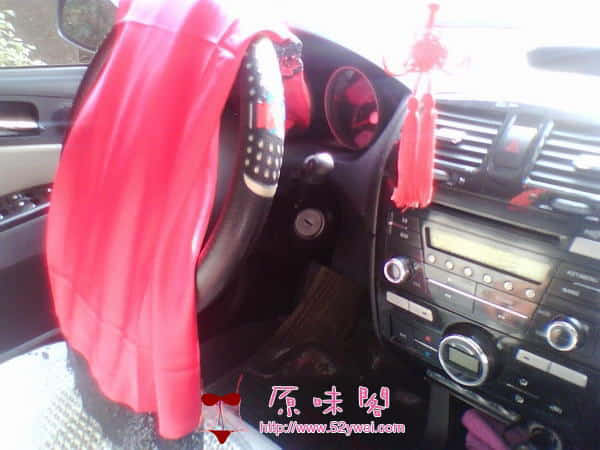 IMG0120A.jpg