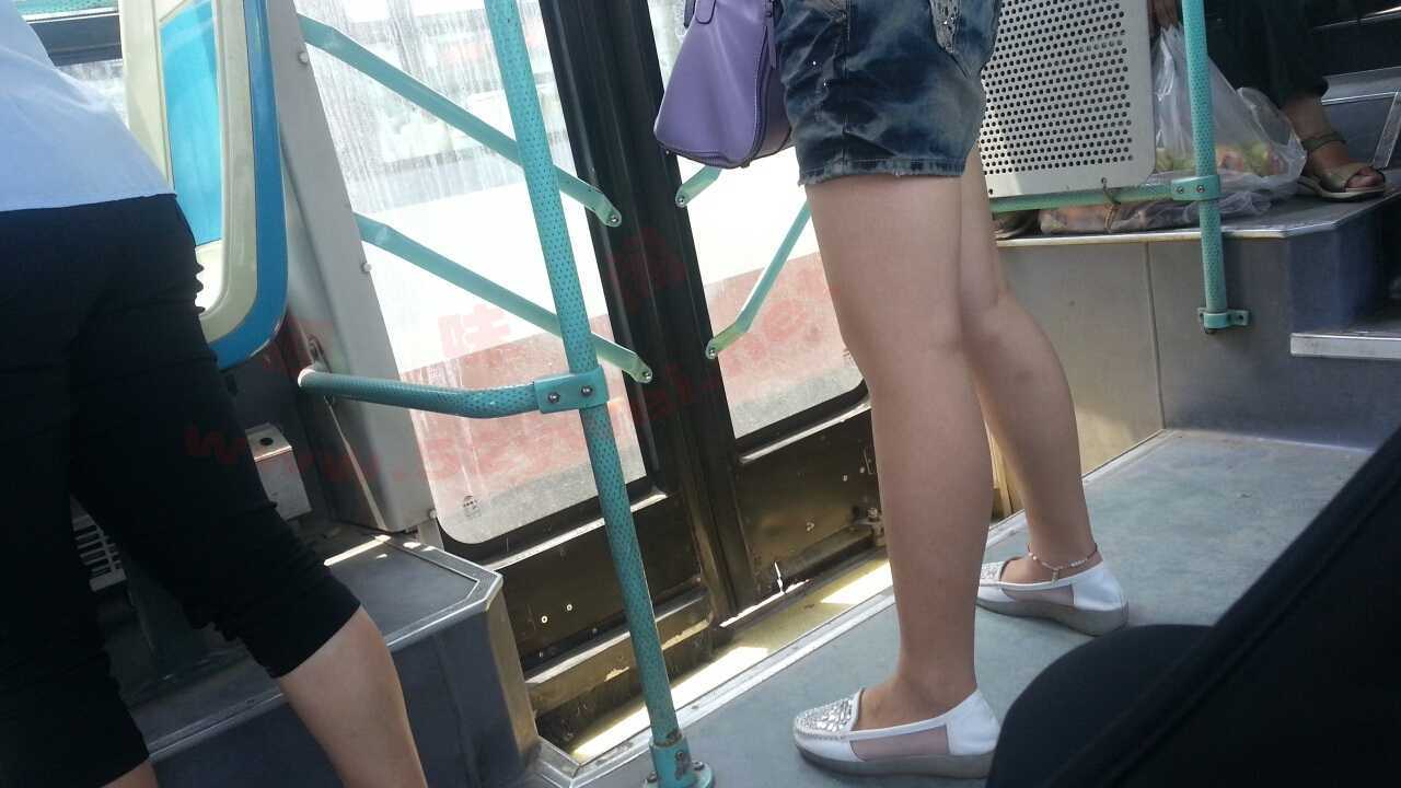 1402717754136.jpg