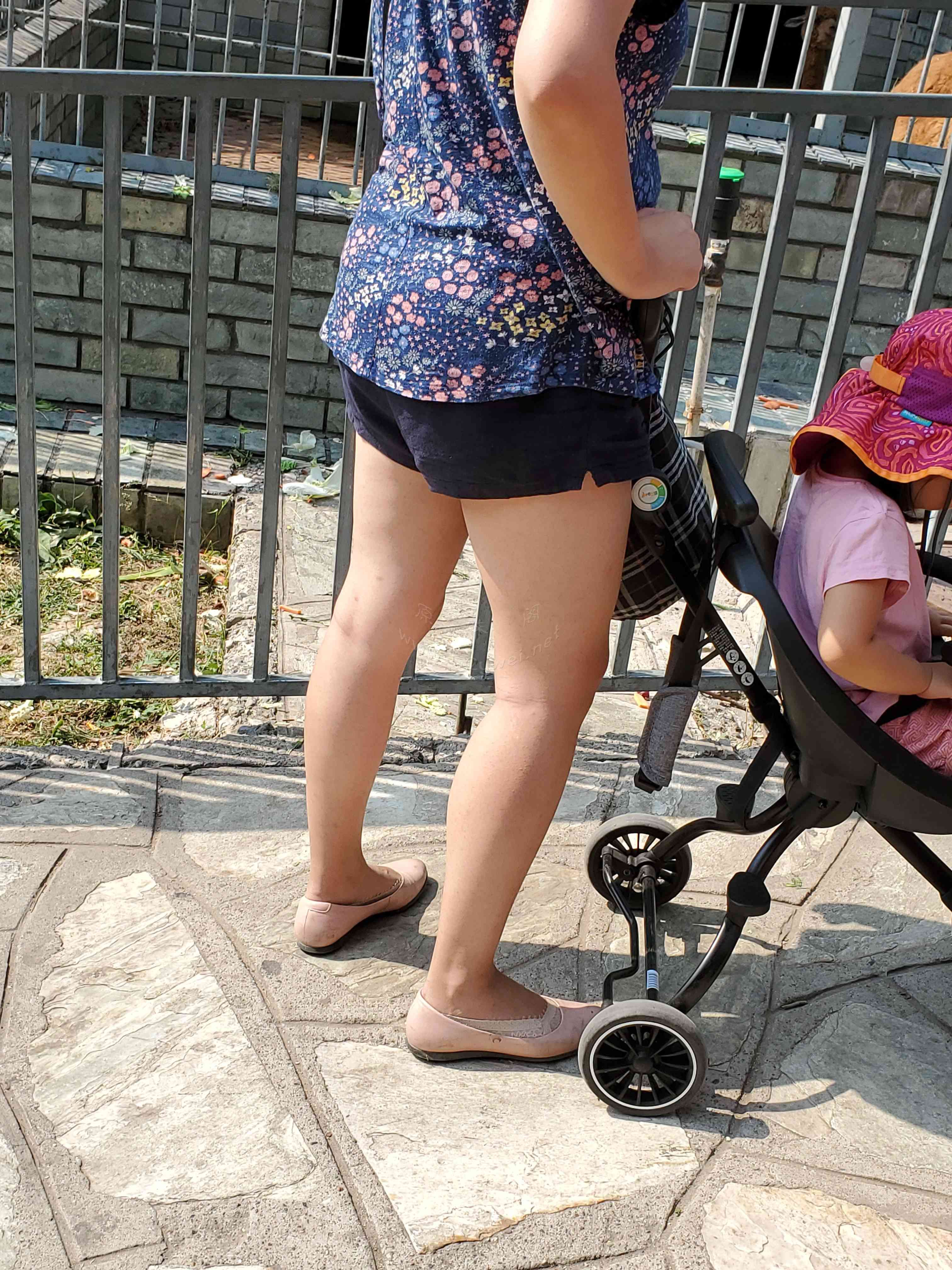 20191003_112614_001_saved.jpg