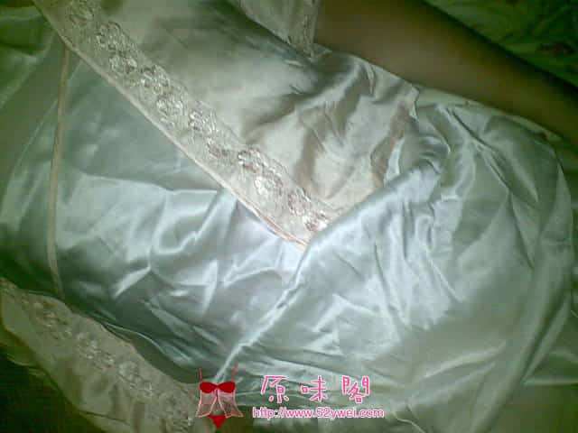 20100918(003).jpg