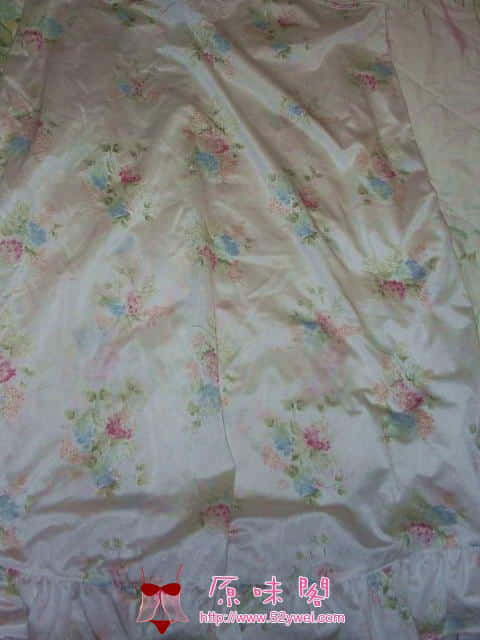 20071016175638.jpg