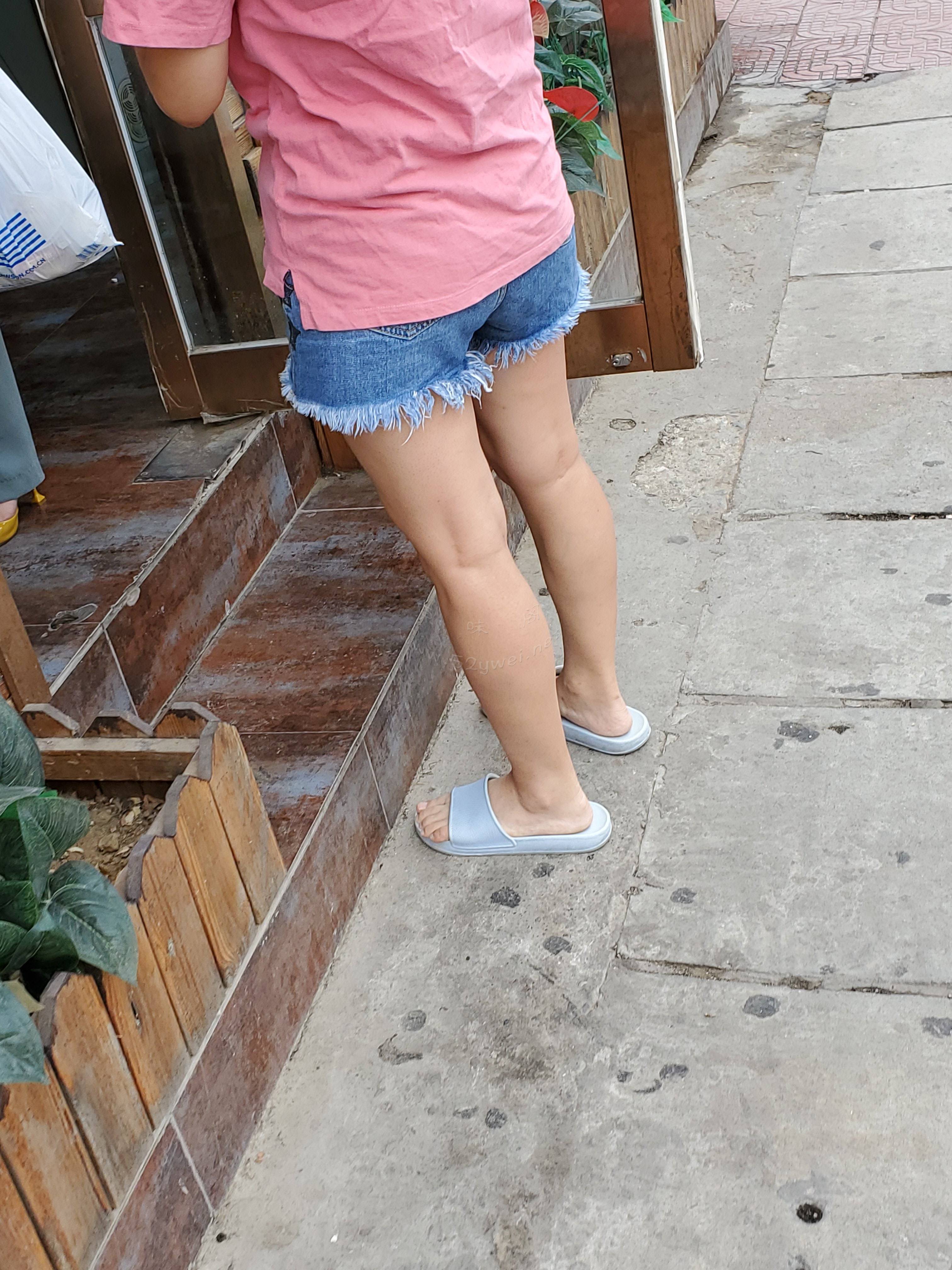 20190616_130538_015_saved.jpg