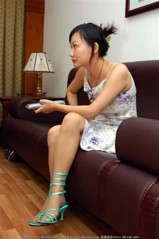 01.jpg