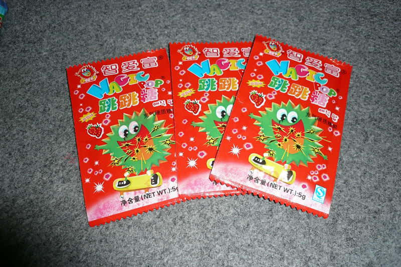P1170278_副本.jpg