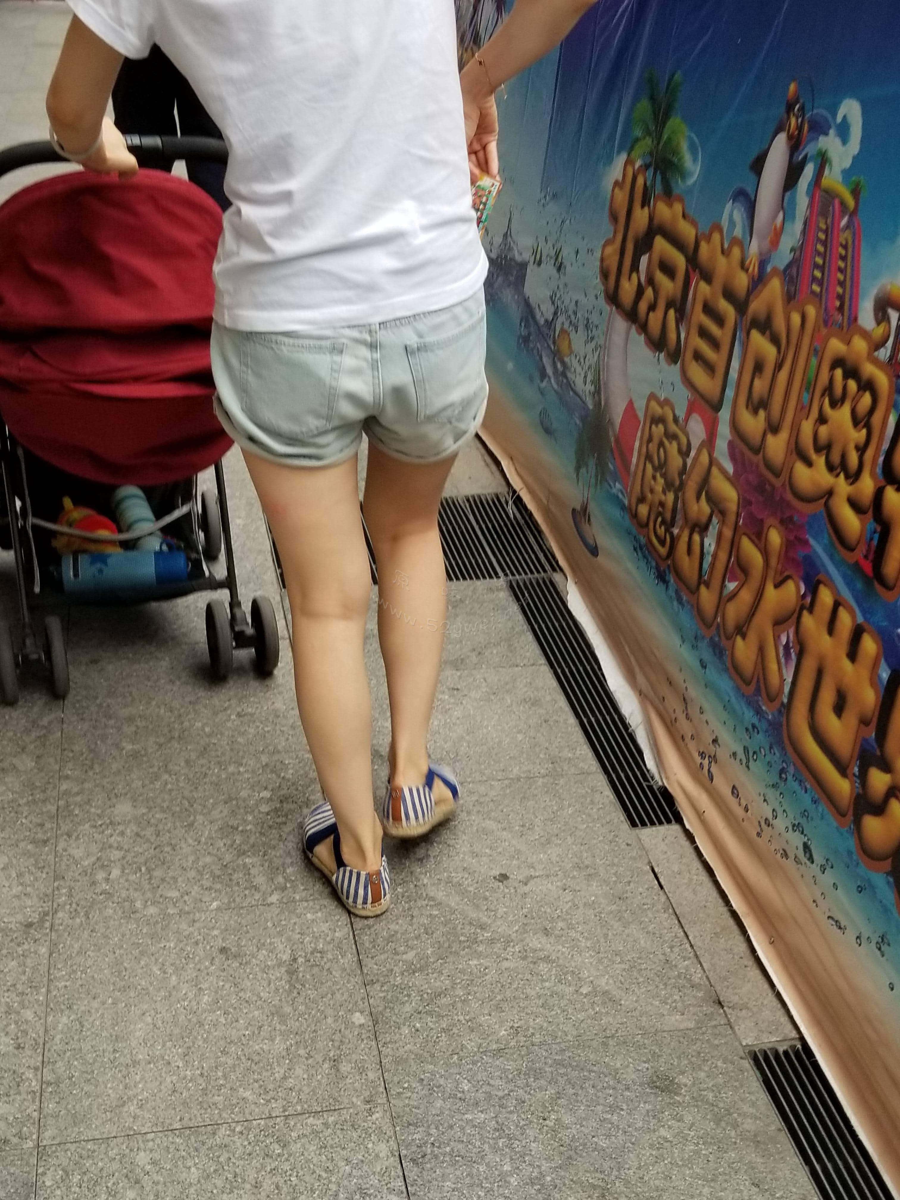 20180707_103238_020_01.jpg