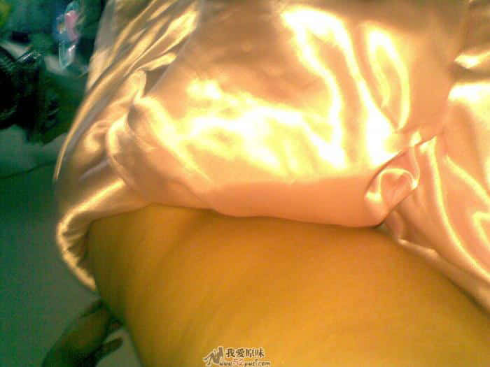 20081004(022).jpg