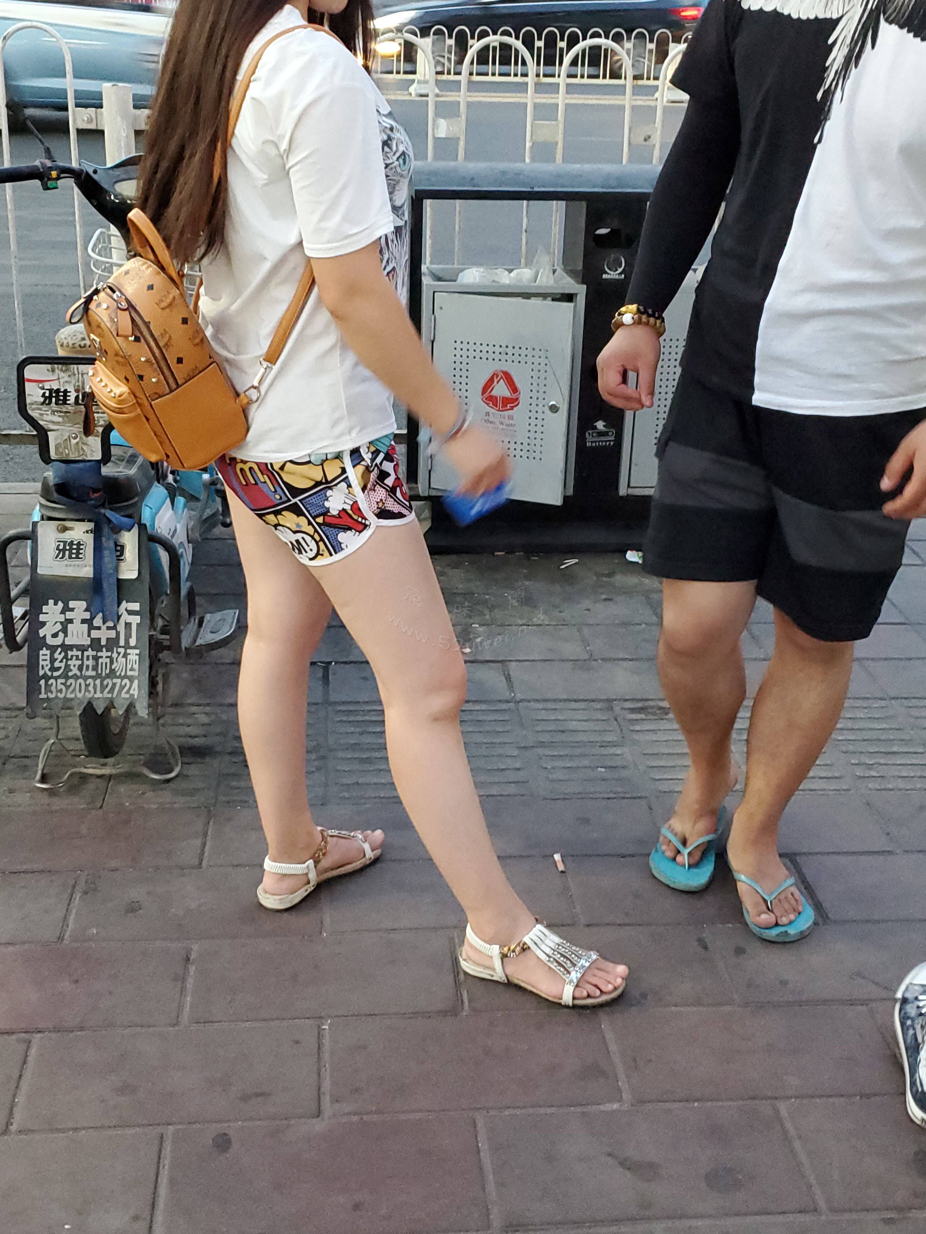 20190628_200036_006_saved.jpg