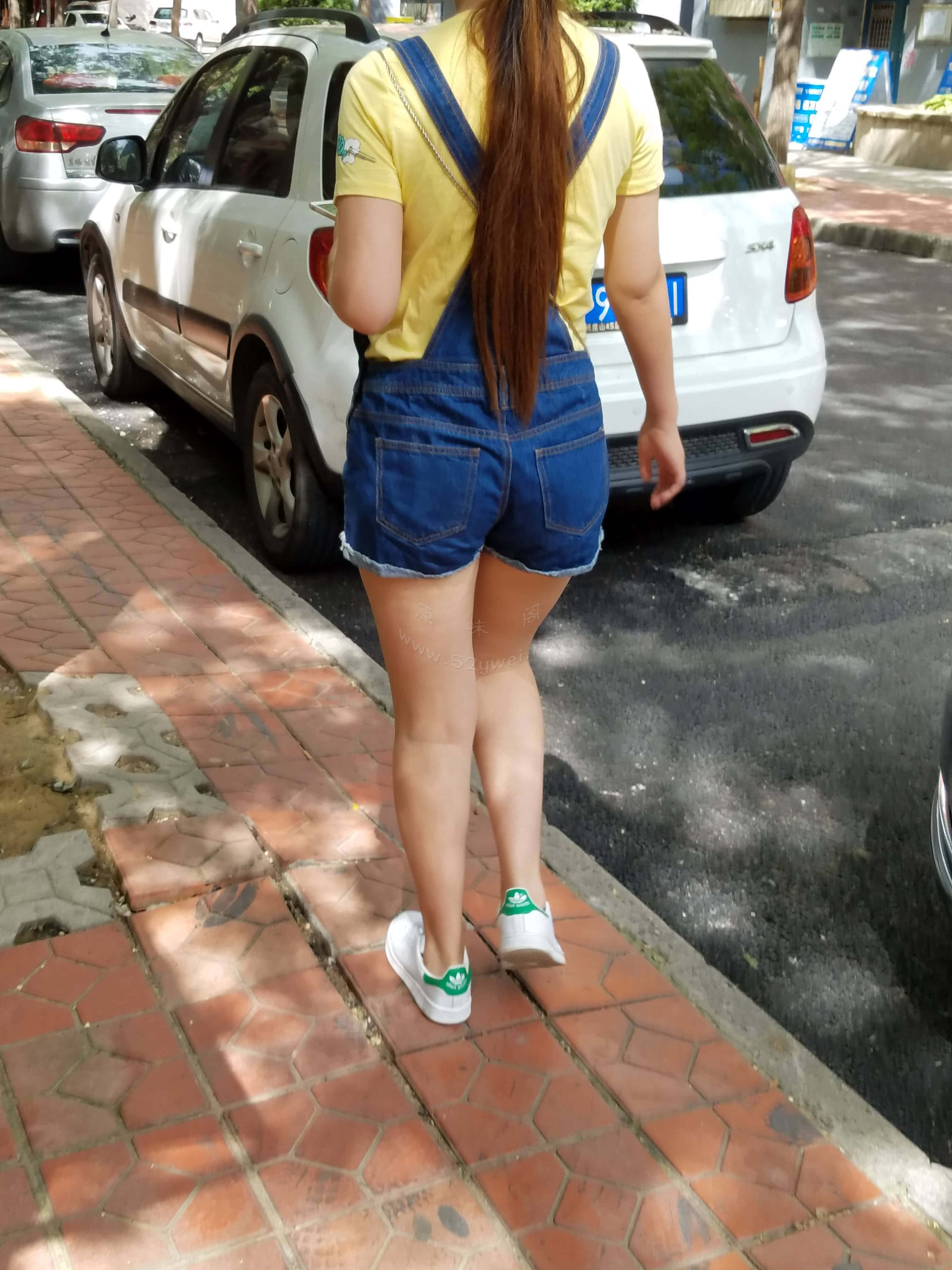 20170807_100808_001.jpg