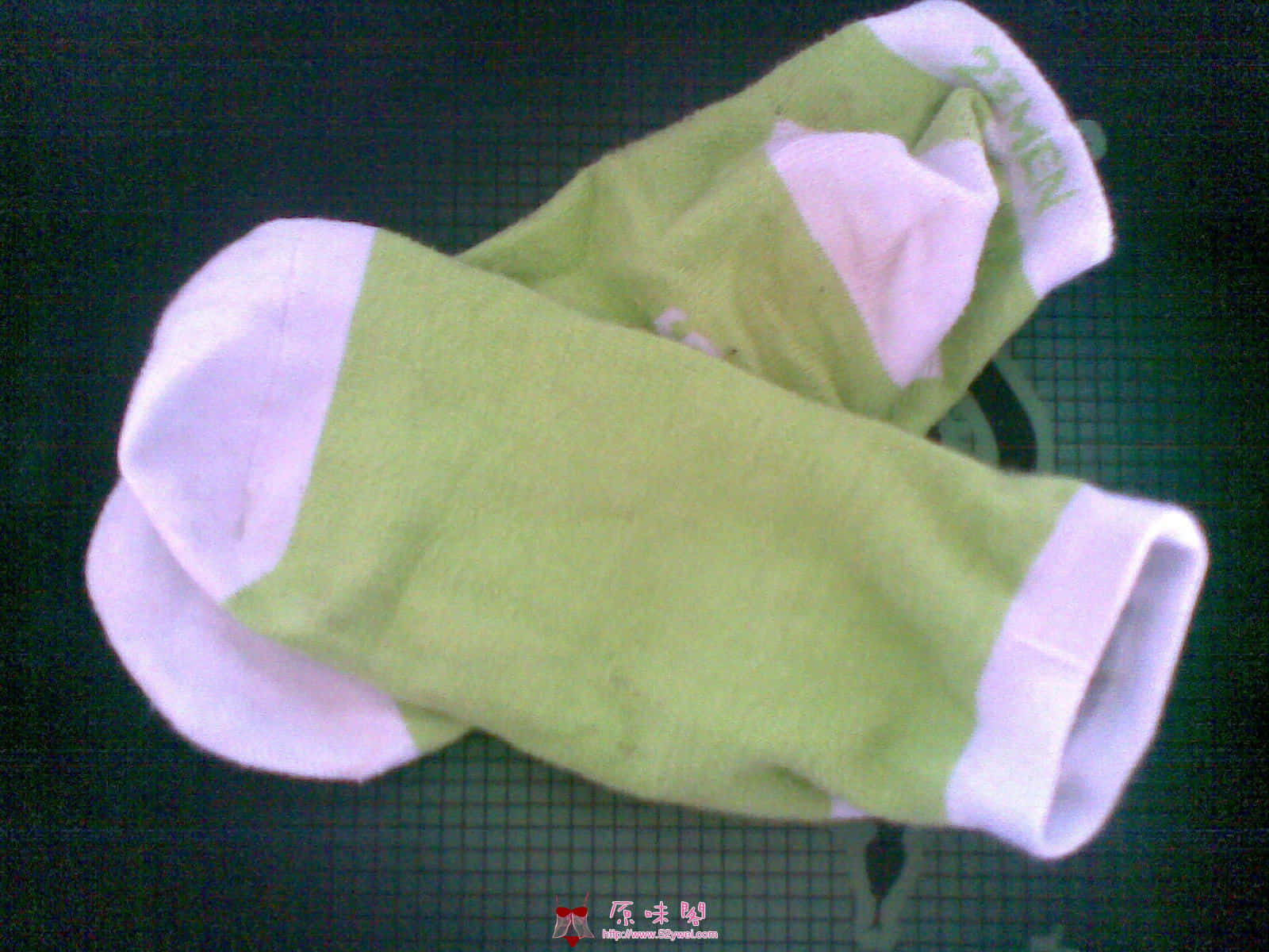 20120820(003).jpg