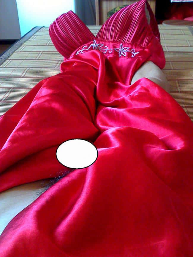 moto_0161.jpg