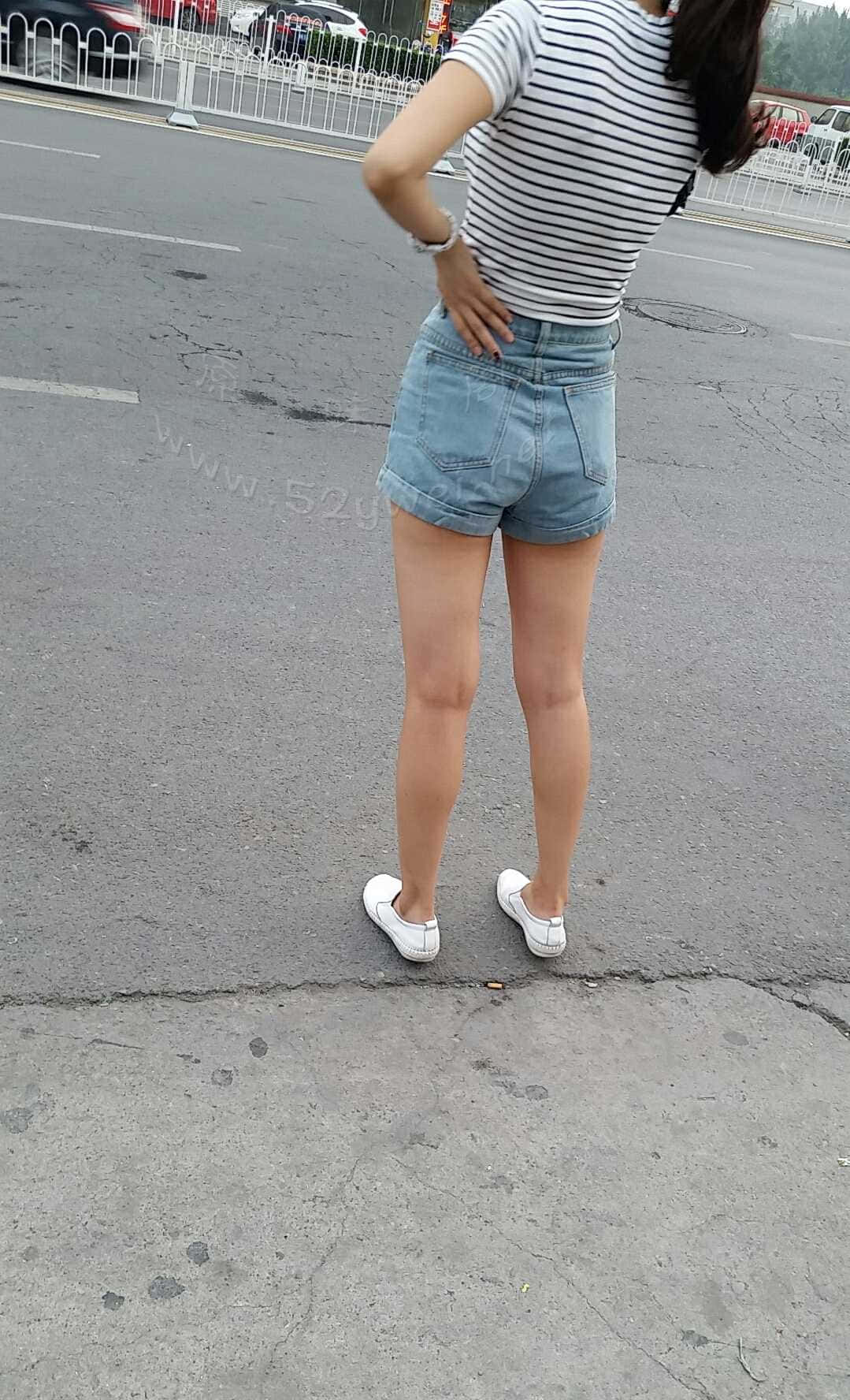 1438770496627.jpg