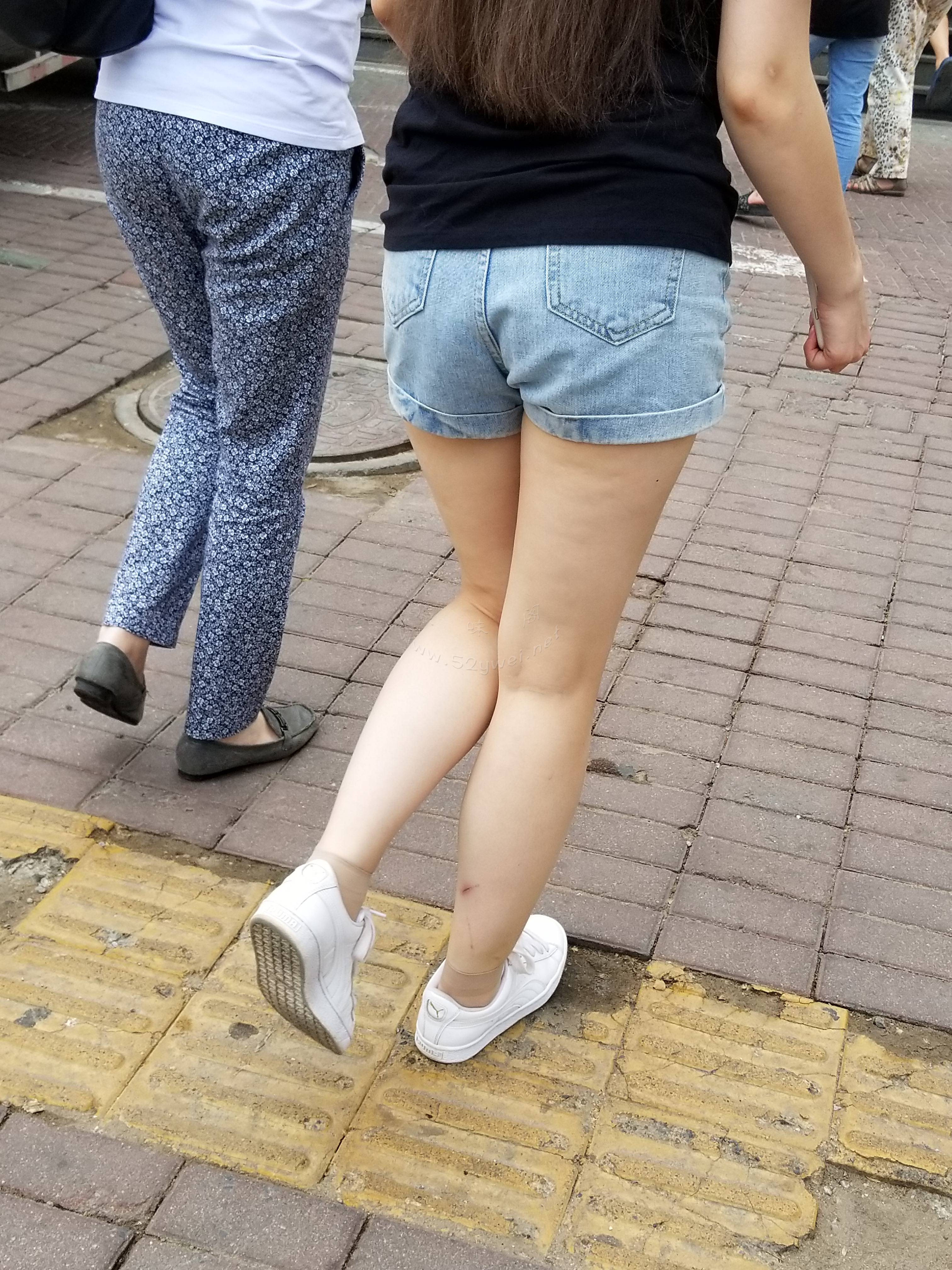 20180626_114949_028_01.jpg