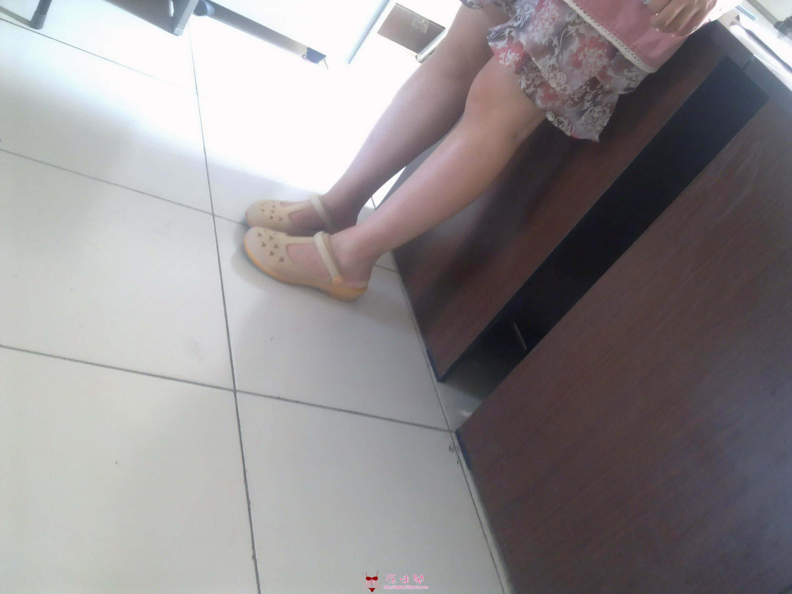 201208161087.jpg