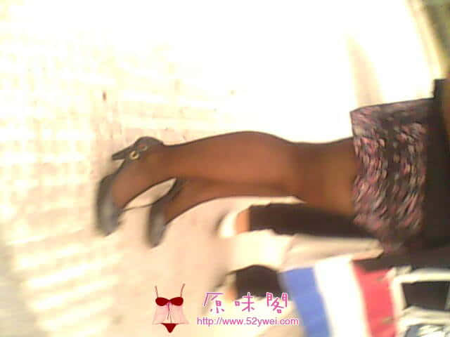 IMG8686A.jpg