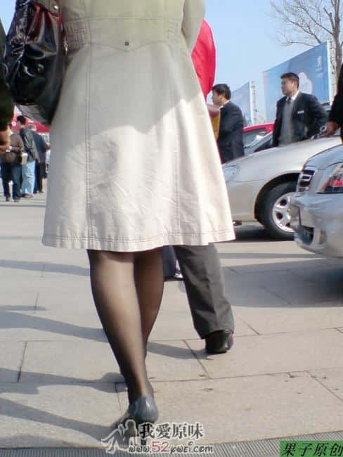 DSC06061_nEO_IMG.jpg