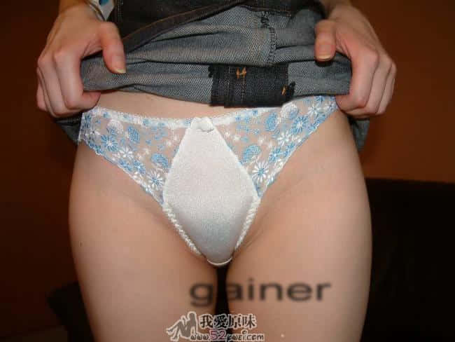 a.jpg