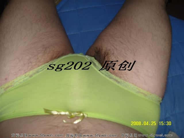 SNV80396.jpg