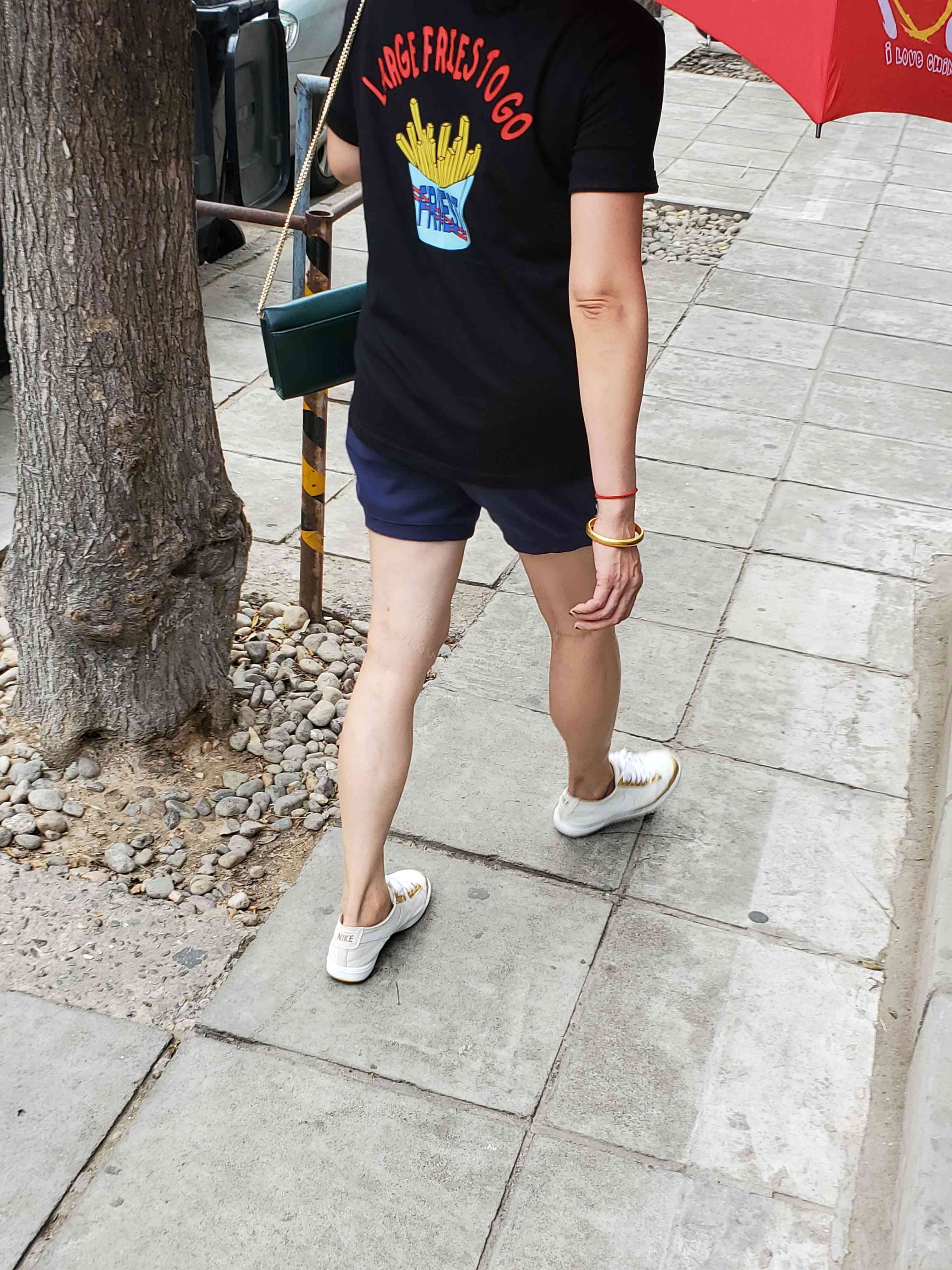 20190808_112420_022_saved.jpg