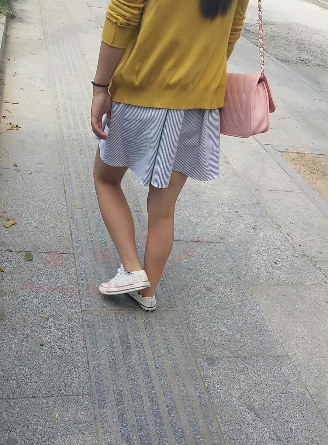1410584938600.jpg