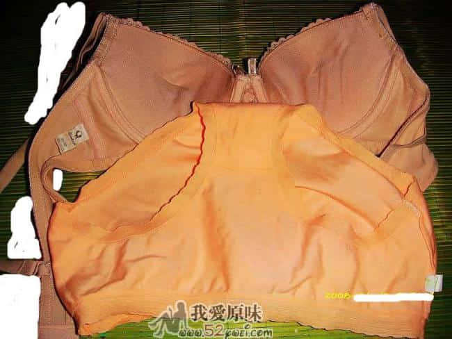 5.jpg 5.jpg