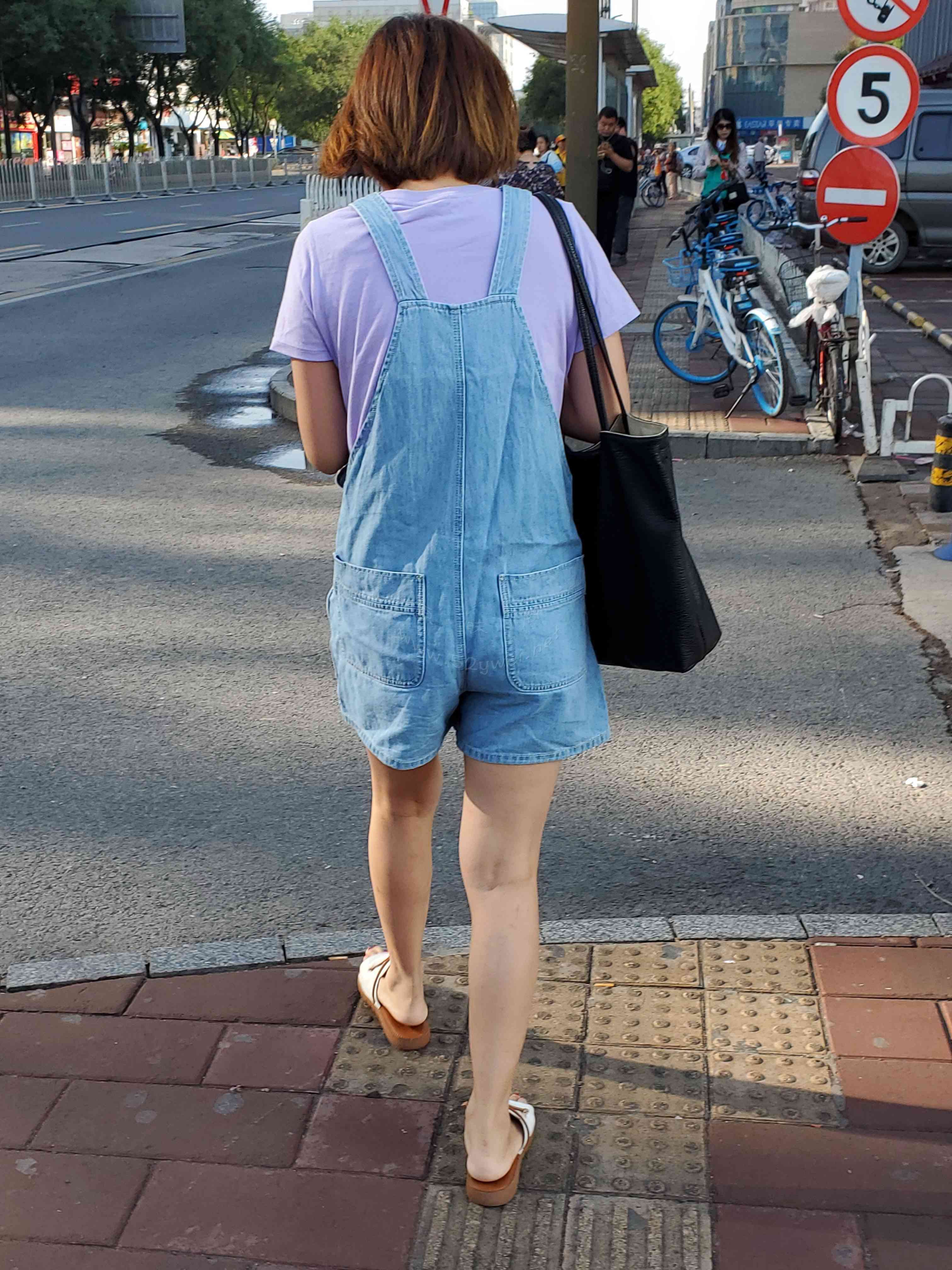 20190708_072053_017_saved.jpg