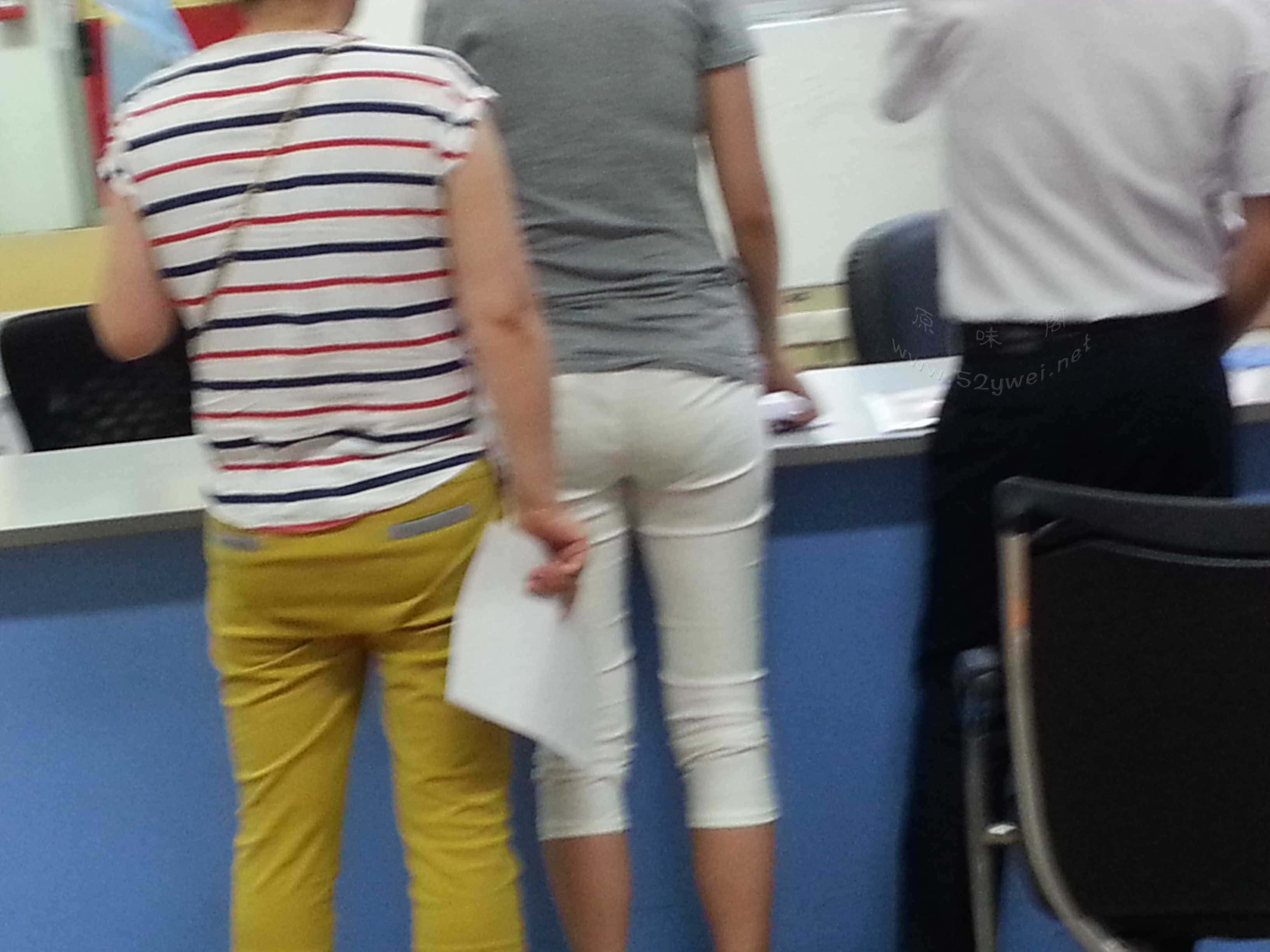 20150624_142835.jpg