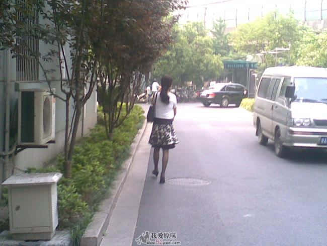 20090519(003).jpg