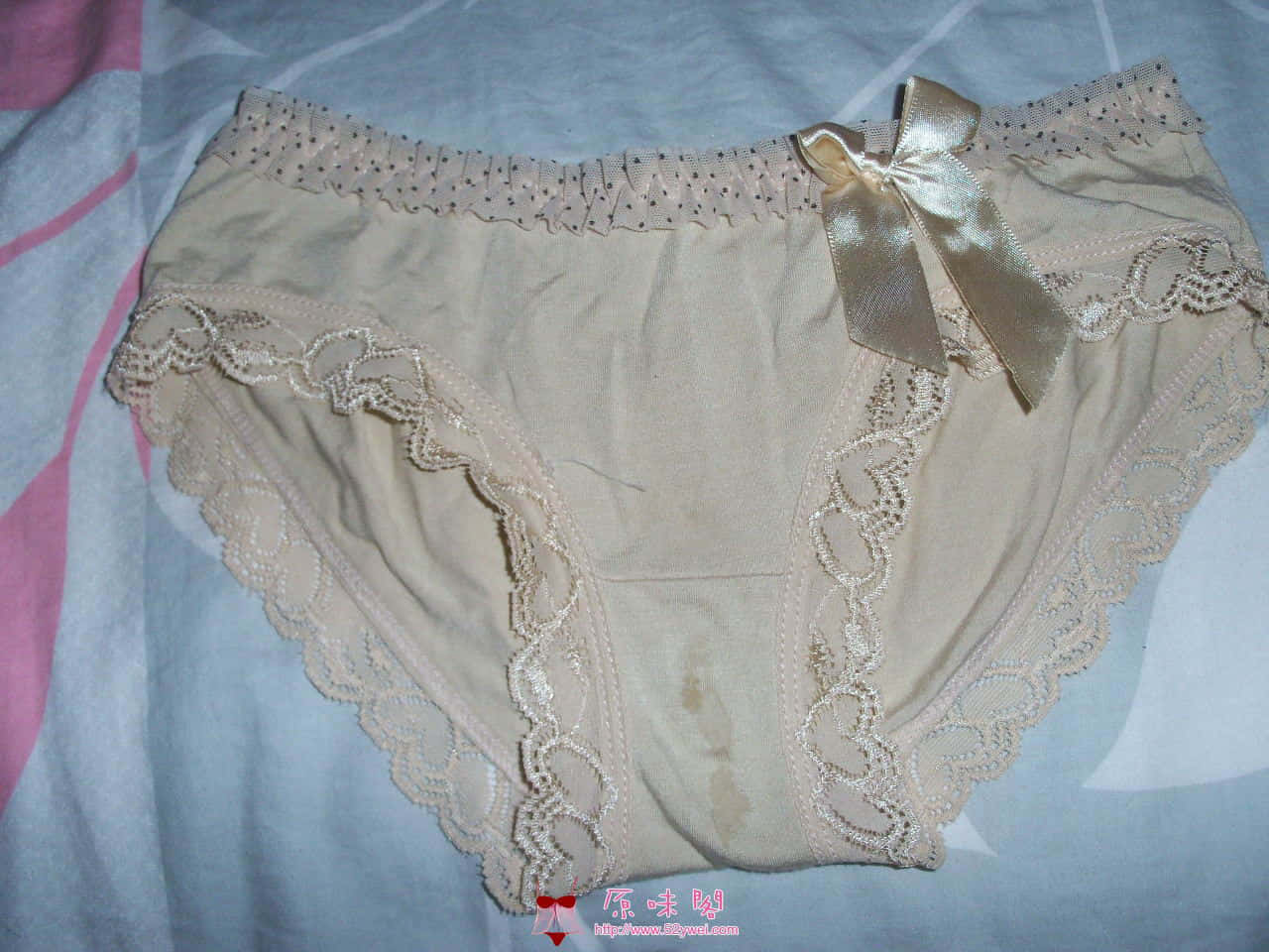000_0182.JPG