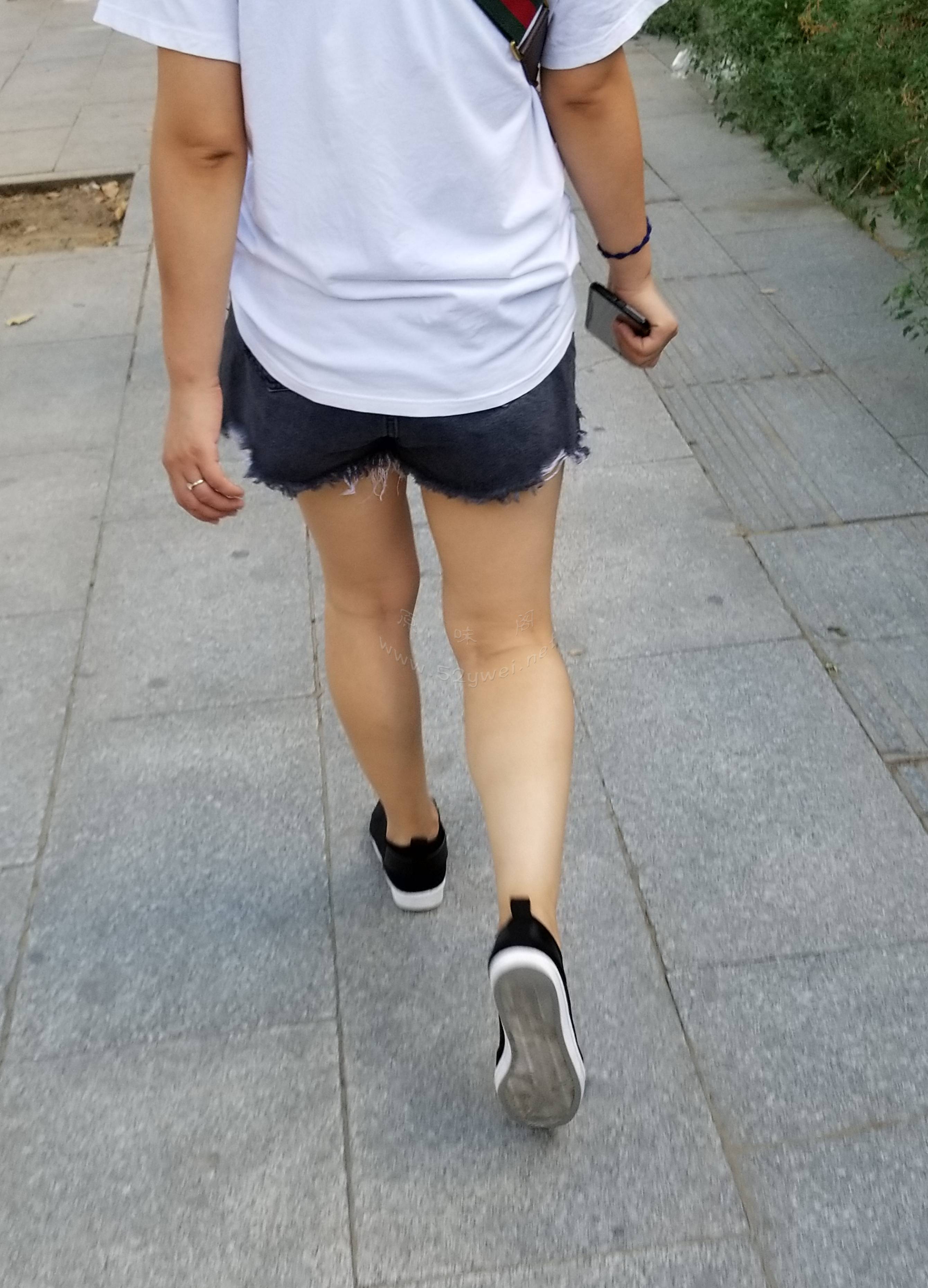 20180830_124200.jpg