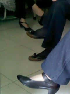 IMG0034B.jpg