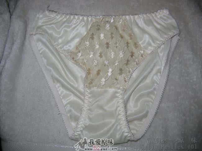 Satin Panties 001.jpg
