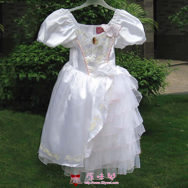 T2JrJlXhJMXXXXXXXX_!!79863763 (1).jpg
