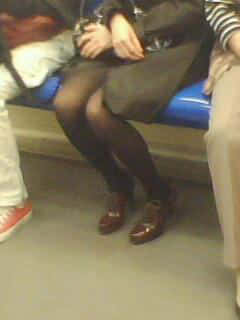 IMG0481A.jpg